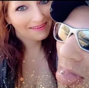 Meet your Posher, Bill